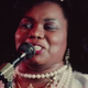 Ruby Wilson
YouTube screenshot